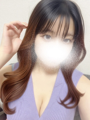 さき
