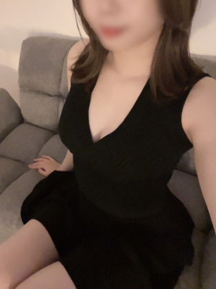 ゆか