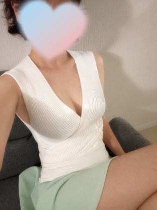ちなつ