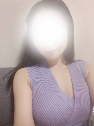 ほなみ