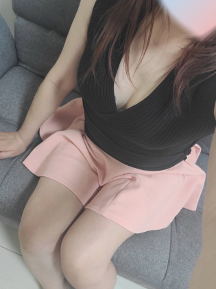 みずき