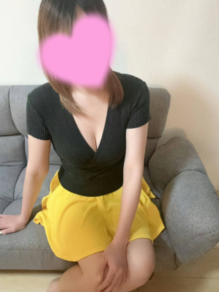 やえ