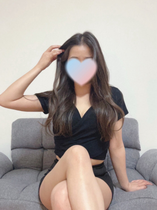 りか