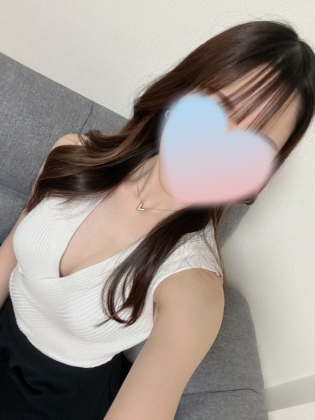 まいか