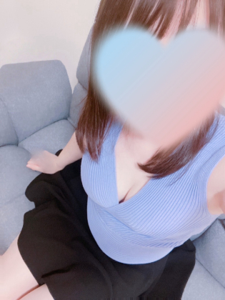 まき