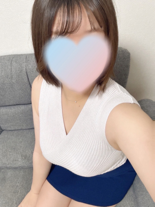 みいな