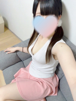 あみ